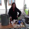 20171126_152008  kopie_resize